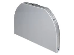 Bo-Camp Premium 150 X 80 Tafel -Kortingswinkel voor buitenkamperen bo camp premium 150x80 tafel 4 ecommerce 3524 1