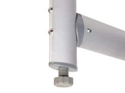 Bo-Camp Premium 150 X 80 Tafel -Kortingswinkel voor buitenkamperen bo camp premium 150x80 tafel 6 ecommerce 63ce 1