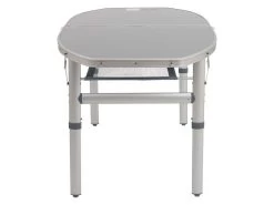 Bo-Camp Premium 100 X 70 Tafel -Kortingswinkel voor buitenkamperen bo camp premium ovale tafel2 ecommerce 485f
