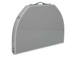 Bo-Camp Premium 100 X 70 Tafel -Kortingswinkel voor buitenkamperen bo camp premium ovale tafel3 ecommerce 8fc4