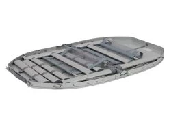 Bo-Camp Premium 100 X 70 Tafel -Kortingswinkel voor buitenkamperen bo camp premium ovale tafel4 ecommerce 4f8e