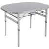 Bo-Camp Premium 100 X 70 Tafel -Kortingswinkel voor buitenkamperen bo camp premium tafel ecommerce c9be