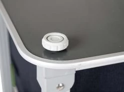 Bo-Camp Quick-up Solid Keuken -Kortingswinkel voor buitenkamperen bo camp quick up solid keuken 4groen ecommerce