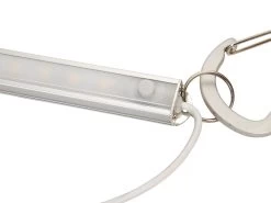 Bo-Camp Slim Tube LED-buis -Kortingswinkel voor buitenkamperen bo camp slim tube led buis 4 ecommerce a8db