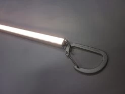 Bo-Camp Slim Tube LED-buis -Kortingswinkel voor buitenkamperen bo camp slim tube led buis 7 ecommerce 233f