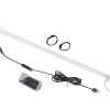 Bo-Camp Slim Tube LED-buis -Kortingswinkel voor buitenkamperen bo camp slim tube led buis ecommerce ae16