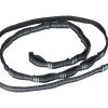 Bo-Camp Travel Hangmat Straps 2 Bo-Camp Travel Hangmat Straps -Kortingswinkel voor buitenkamperen bo camp travel hangmat straps 1 ecommerce c8bf