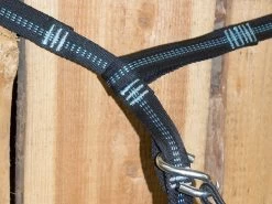 Bo-Camp Travel Hangmat Straps -Kortingswinkel voor buitenkamperen bo camp travel hangmat straps 3 ecommerce caa4