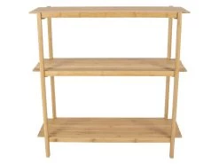 Bo-Camp Urban Outdoor Primrose Kast 9 Bo-Camp Urban Outdoor Primrose Kast -Kortingswinkel voor buitenkamperen bo camp urban outdoor primrose kast 2 ecommerce 6514