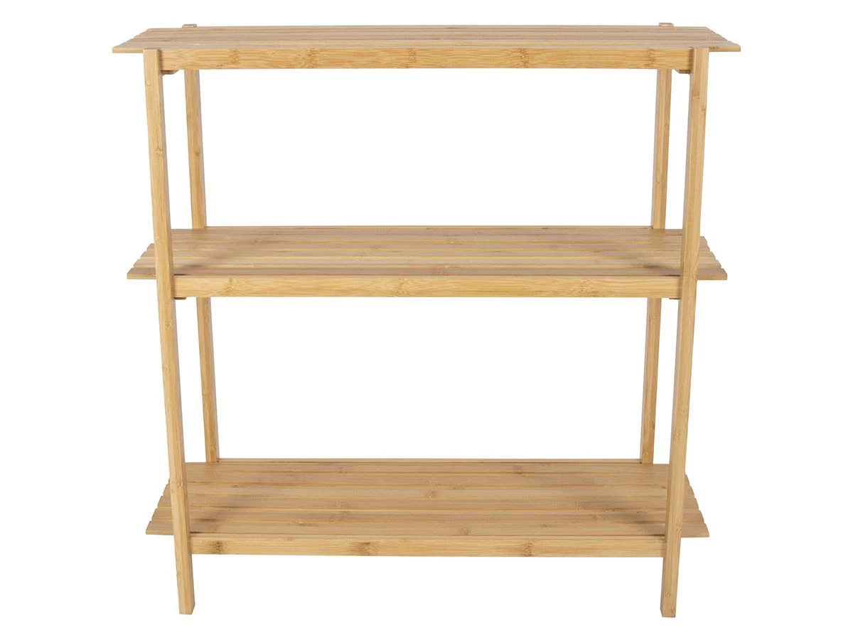 Bo-Camp Urban Outdoor Primrose Kast 6 Bo-Camp Urban Outdoor Primrose Kast - Afbeelding 4