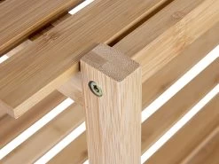 Bo-Camp Urban Outdoor Primrose Kast 8 Bo-Camp Urban Outdoor Primrose Kast -Kortingswinkel voor buitenkamperen bo camp urban outdoor primrose kast 4 ecommerce 4ee9