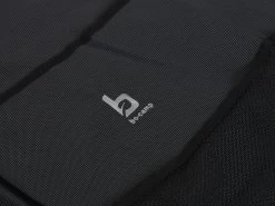 Bo-Camp Ronde Wielflap Met Organizer -Kortingswinkel voor buitenkamperen bo camp wielorganizer rond 3 ecommerce ffbf