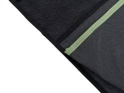 Bo-Camp Ronde Wielflap Met Organizer -Kortingswinkel voor buitenkamperen bo camp wielorganizer rond 4 ecommerce dc5e