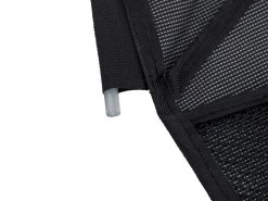 Bo-Camp Ronde Wielflap Met Organizer -Kortingswinkel voor buitenkamperen bo camp wielorganizer rond 5 ecommerce 07cb