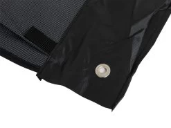 Bo-Camp Ronde Wielflap Met Organizer -Kortingswinkel voor buitenkamperen bo camp wielorganizer rond 6 ecommerce 7701