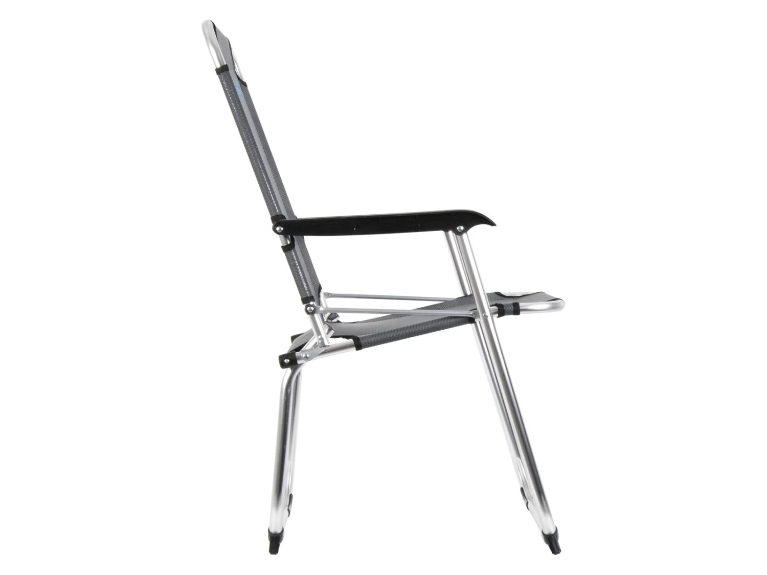 Bo-Camp Copa Rio Classic Deluxe Klapstoel 4 Bo-Camp Copa Rio Classic Deluxe Klapstoel - Afbeelding 2