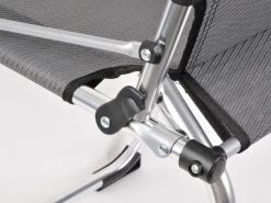 Bo-Camp Copa Rio Comfort Deluxe Klapstoel -Kortingswinkel voor buitenkamperen bocamp copa rio comfort deluxe 5 4 ecommerce c5e4