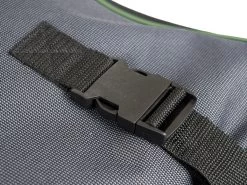 Bo-Camp Opbergtas Voor Tenttapijt 13 Bo-Camp Opbergtas Voor Tenttapijt -Kortingswinkel voor buitenkamperen bocamp opbergtas voor tenttapijt groen2 ecommerce