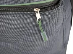 Bo-Camp Opbergtas Voor Tenttapijt 10 Bo-Camp Opbergtas Voor Tenttapijt -Kortingswinkel voor buitenkamperen bocamp opbergtas voor tenttapijt groen5 ecommerce