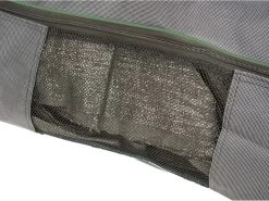 Bo-Camp Opbergtas Voor Tenttapijt 11 Bo-Camp Opbergtas Voor Tenttapijt -Kortingswinkel voor buitenkamperen bocamp opbergtas voor tenttapijt groen6 ecommerce