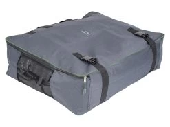 Bo-Camp Opbergtas Voor Tenttapijt 12 Bo-Camp Opbergtas Voor Tenttapijt -Kortingswinkel voor buitenkamperen bocamp opbergtas voor tenttapijt groen7 ecommerce