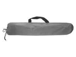 Bo-Camp Caira Windscherm -Kortingswinkel voor buitenkamperen bocamp windscherm populair stabiel 3 2 ecommerce