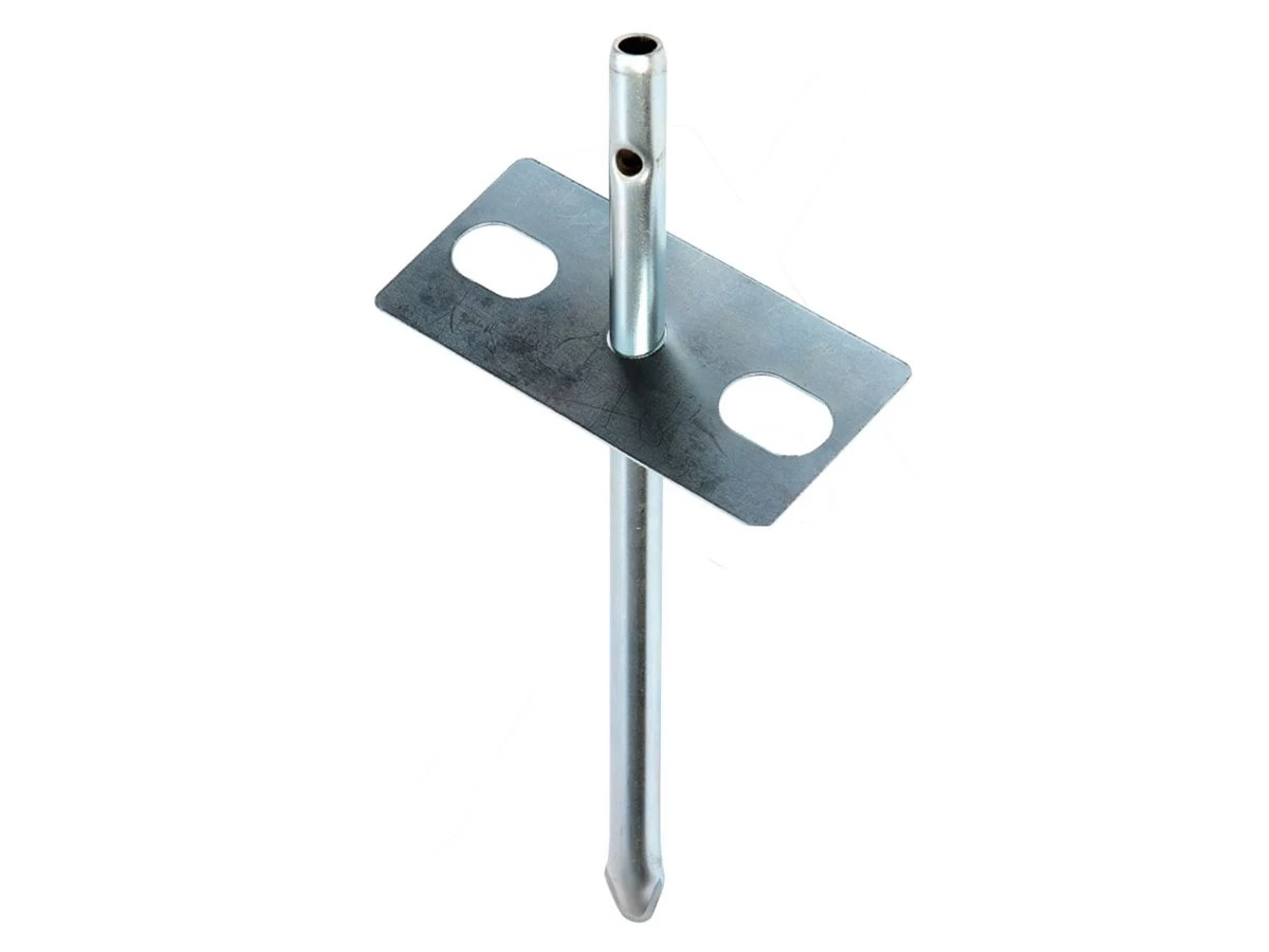 Bo-Camp Windschermharingen 3 Bo-Camp Windschermharingen