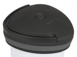 Bo-Camp Flux Lantaarn -Kortingswinkel voor buitenkamperen bocampflux3 2 ecommerce faa6 1