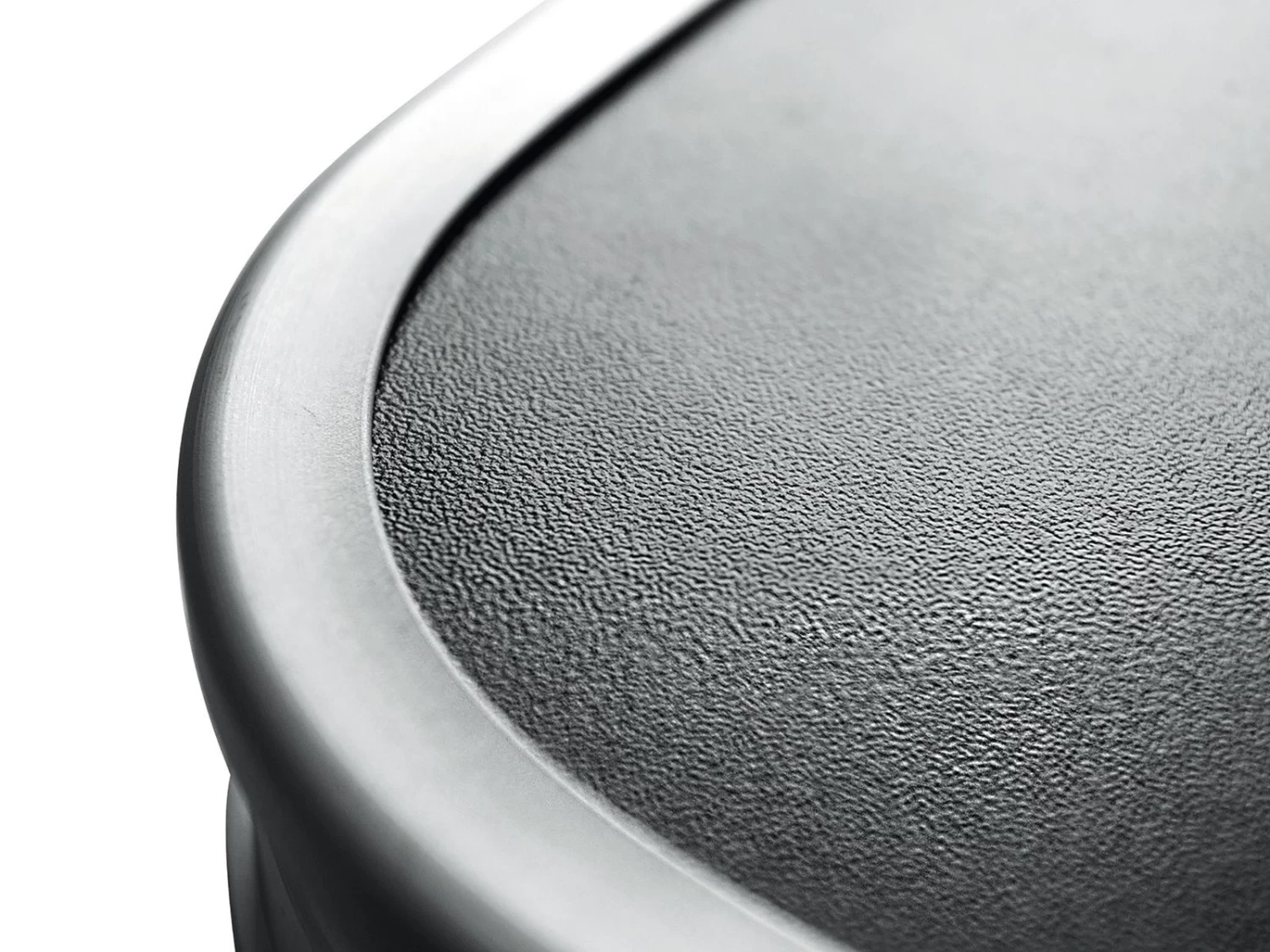 Bo-Camp Side Table Kast 4 Bo-Camp Side Table Kast - Afbeelding 2