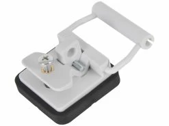 Brand SHS Adapterset -Kortingswinkel voor buitenkamperen brand knaus wilk tabbert adapters ecommerce 0059