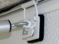 Brand SHS Adapterset -Kortingswinkel voor buitenkamperen brand shs adapterset knaus ecommerce 8bb3