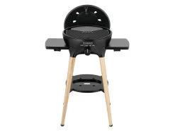 Cadac Citi Chef 40 FS Black Gasbarbecue -Kortingswinkel voor buitenkamperen cadac citi chef 40 fs black gasbarbecue 3 ecommerce