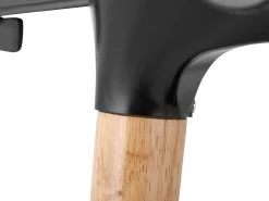 Cadac Citi Chef 40 FS Black Gasbarbecue -Kortingswinkel voor buitenkamperen cadac citi chef 40 fs black gasbarbecue 4 ecommerce