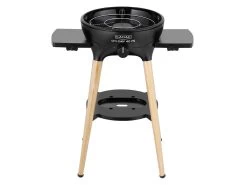 Cadac Citi Chef 40 FS Black Gasbarbecue -Kortingswinkel voor buitenkamperen cadac citi chef 40 fs black gasbarbecue 5 ecommerce