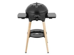 Cadac Citi Chef 40 FS Black Gasbarbecue -Kortingswinkel voor buitenkamperen cadac citi chef 40 fs black gasbarbecue 7 ecommerce