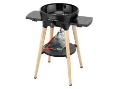 Cadac Citi Chef 40 FS Black Gasbarbecue -Kortingswinkel voor buitenkamperen cadac citi chef 40 fs black gasbarbecue 8 ecommerce