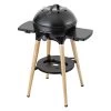 Cadac Citi Chef 40 FS Black Gasbarbecue -Kortingswinkel voor buitenkamperen cadac citi chef 40 fs black gasbarbecue ecommerce