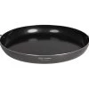 Cadac 50 Paella Pan 1 Cadac 50 Paella Pan -Kortingswinkel voor buitenkamperen cadac 50 paella pan 2023 upgrade ecommerce 6eec