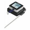 Cadac Bluetooth Thermometer -Kortingswinkel voor buitenkamperen cadac bluetooth thermometer ecommerce 3f35