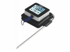 Cadac Bluetooth Thermometer