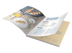 Cadac Camping Kookboek 7 Cadac Camping Kookboek -Kortingswinkel voor buitenkamperen cadac camping kookboek 2 ecommerce aa7d