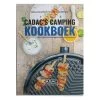 Cadac Camping Kookboek 2 Cadac Camping Kookboek -Kortingswinkel voor buitenkamperen cadac camping kookboek ecommerce 4674