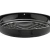 Cadac 50 Braadpan