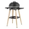 Cadac Citi Chef 40 FS Flint Grey Gasbarbecue -Kortingswinkel voor buitenkamperen cadac citi chef 40 fs flint grey gasbarbecue ecommerce 6a9b