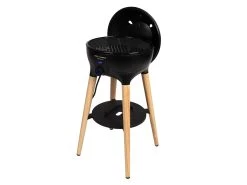 Cadac E-Braai 40 FS Black Elektrische Barbecue 9 Cadac E-Braai 40 FS Black Elektrische Barbecue -Kortingswinkel voor buitenkamperen cadac e braai 40 fs black gasbarbecue 4 ecommerce 8ca9