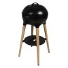 Cadac E-Braai 40 FS Black Elektrische Barbecue 2 Cadac E-Braai 40 FS Black Elektrische Barbecue -Kortingswinkel voor buitenkamperen cadac e braai 40 fs black gasbarbecue ecommerce 6cba