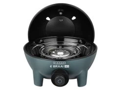 Cadac E-Braai 40 Petrol Elektrische Barbecue 11 Cadac E-Braai 40 Petrol Elektrische Barbecue -Kortingswinkel voor buitenkamperen cadac e braai petrol elektrische barbecue 5 ecommerce 5b88