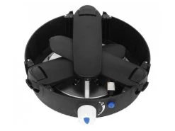 Cadac Safari Chef 30 HP Lite Gasbarbecue -Kortingswinkel voor buitenkamperen cadac safari chef 30 hp lite gasbarbecue 3 ecommerce 1bbe