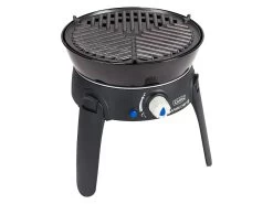 Cadac Safari Chef 30 HP Lite Gasbarbecue -Kortingswinkel voor buitenkamperen cadac safari chef 30 hp lite gasbarbecue 5 ecommerce 3a80