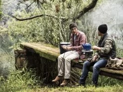 Cadac Safari Chef 30 HP Lite Gasbarbecue -Kortingswinkel voor buitenkamperen cadac safari chef 30 hp lite gasbarbecue 9 ecommerce ef7a